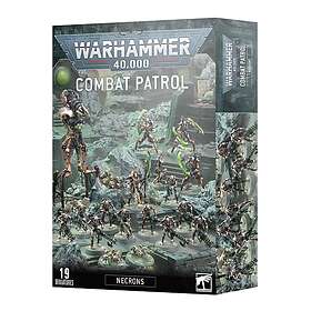 Games Workshop