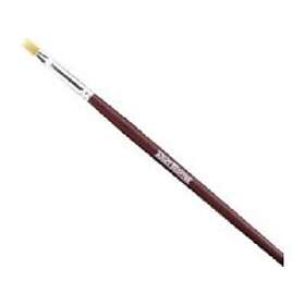 Drybrush