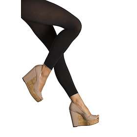 Falke Leisure Turnover Leggings