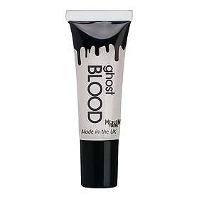 Moon Creations Halloween Blod Ghost Blood