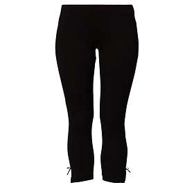 Pieces Pulippa Leggings