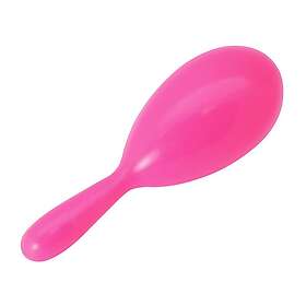 Maraca Pink Neon Costume