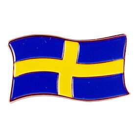 Dynäs Import Brosch Sverige