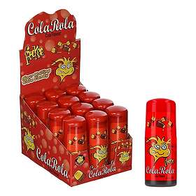 Cola Rola Godis 12-pack