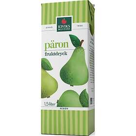 Kiviks Pärondryck 1,5L