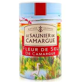 Camargue Le Saunier de Havssalt från 1kg