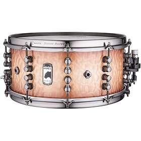 Mapex BPDLMH4460LPW VERSATUS