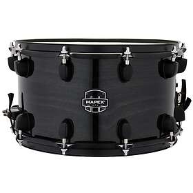 Mapex MPNMP4800BMB SD 14x8