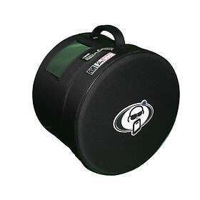 Protection Racket RIM TOM 10x8