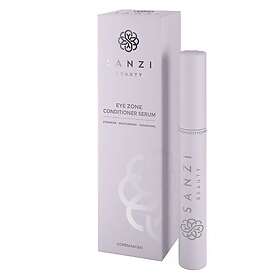 Sanzi Beauty Eye Zone Conditioner Serum 8ml