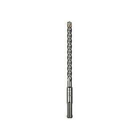 Makita B-57906 Hammer Drill Bit