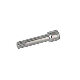 Bahco forlænger 200mm 3/4''