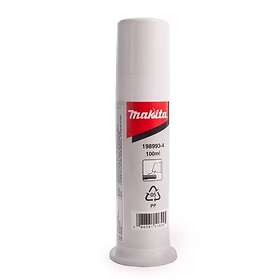 Makita 198993-4 Hammer Bit Grease 100ml