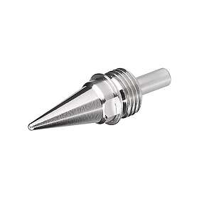 Iron Nighthawk Soldering tip for gas soldering ø 1,6 mm