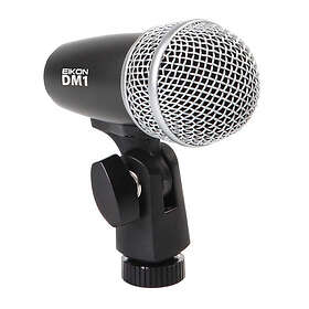 Eikon DM1