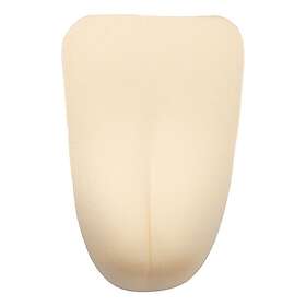 Kameltå Inlägg Ljus