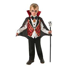 Dracula Barn Tillbehörskit Large