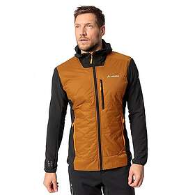 Vaude Valdassa II Hybrid Jacket (Herre)
