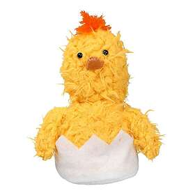 Påskkyckling Dekoration 1pcs