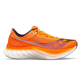 Saucony Endorphin Pro 4 (Miesten)