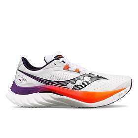 Saucony Endorphin Speed 4 (Miesten)