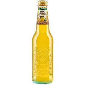 Galvanina Iste Limone 35,5cl