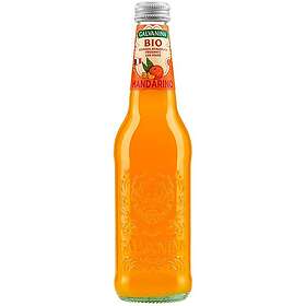 Galvanina Mandarino 35,5cl