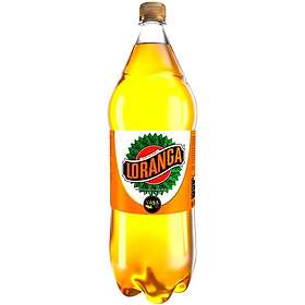 Loranga 1,5L inkl pant