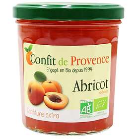 Confit de Provence Aprikosmarmelad 370g