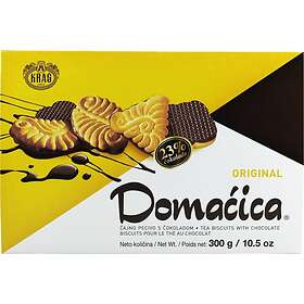 Kras Domacica Kakor 300g