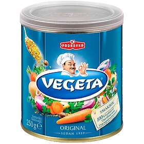 Podravka Vegeta Allkrydda 250g