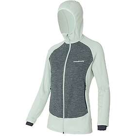 Trangoworld Polset Jacket (Women's)