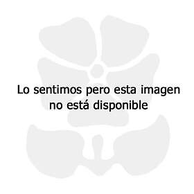 Trangoworld Longue Jacket (Women's)