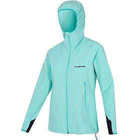 Women's