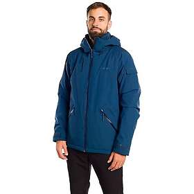 Trangoworld Lepsala Complet Jacket (Men's)