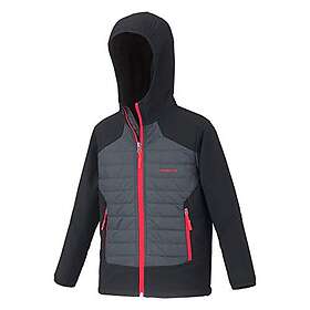 Trangoworld Howitt Jacket (Jr)