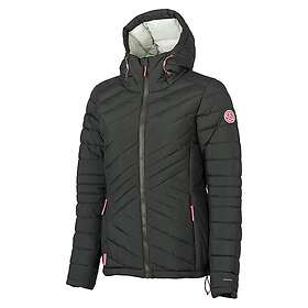 Ternua Maberly Jacket (Dame)