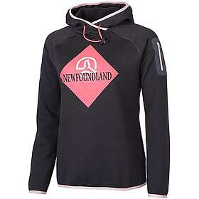 Ternua Merant Hoodie (Dam)