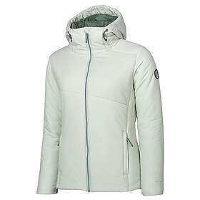 Ternua Lucindale Jacket (Women's)