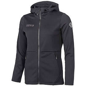 Ternua Quidina Jacket (Women's)