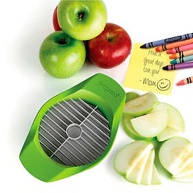 Prepara Äppledelare