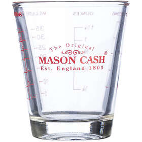 Mason Cash Mätglas 35ml