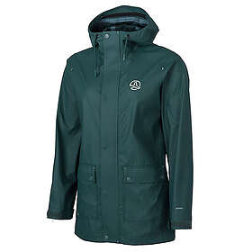 Ternua Beothuk Jacket (Women's)