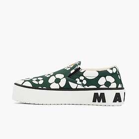 Marni X Carhartt Wip Sneakers