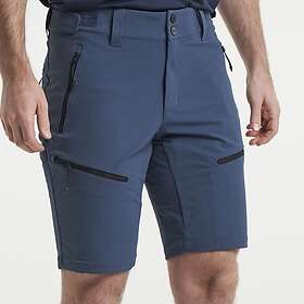 Tenson Thad Shorts M (Herr)