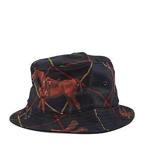 Ralph Lauren Polo Loft Bucket-bucket-hat