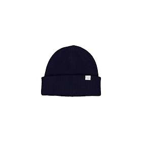 Norse Projects Mössa