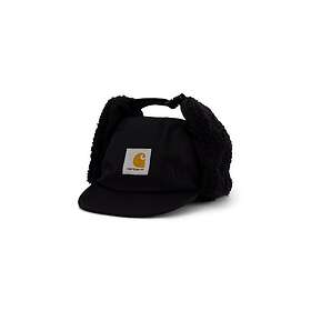 Carhartt WIP Alberta Cap