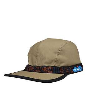Kavu Organic Strapcap