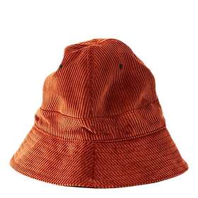 Marni Cappelli Hatt